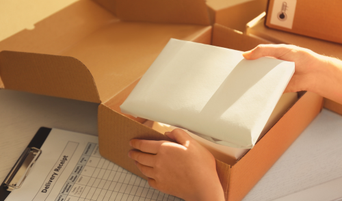 📦 Od 12 sierpnia 2026 r. w Unii Europejskiej obowiązuje Rozporządzenie w sprawie opakowań i odpadów opakowaniowych (PPWR)